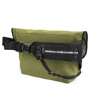 Chrome Industries CITIZEN - PeakStyle