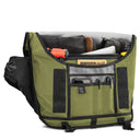 Chrome Industries CITIZEN - PeakStyle