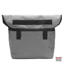 Chrome Industries CITIZEN - PeakStyle