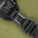 Chrome Industries CITIZEN - PeakStyle
