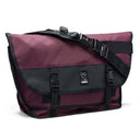 Chrome Industries CITIZEN - PeakStyle