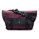 Chrome Industries CITIZEN - PeakStyle