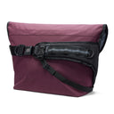 Chrome Industries CITIZEN - PeakStyle