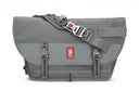 Chrome Industries CITIZEN - PeakStyle