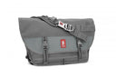 Chrome Industries CITIZEN - PeakStyle