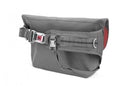 Chrome Industries CITIZEN - PeakStyle