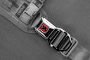 Chrome Industries CITIZEN - PeakStyle