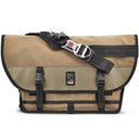 Chrome Industries CITIZEN - PeakStyle