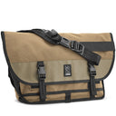 Chrome Industries CITIZEN - PeakStyle