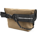 Chrome Industries CITIZEN - PeakStyle