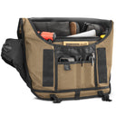 Chrome Industries CITIZEN - PeakStyle
