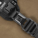 Chrome Industries CITIZEN - PeakStyle