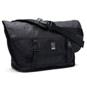 Chrome Industries CITIZEN II - PeakStyle