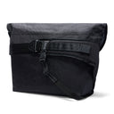 Chrome Industries CITIZEN II - PeakStyle
