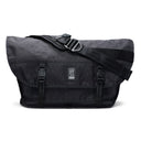 Chrome Industries CITIZEN II - PeakStyle