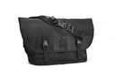Chrome Industries CITIZEN II - PeakStyle