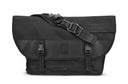 Chrome Industries CITIZEN II - PeakStyle