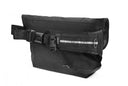 Chrome Industries CITIZEN II - PeakStyle