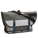 Chrome Industries CITIZEN II - PeakStyle