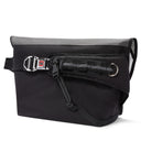 Chrome Industries CITIZEN II - PeakStyle