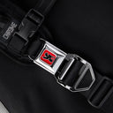 Chrome Industries CITIZEN II - PeakStyle