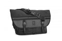Chrome Industries CITIZEN II - PeakStyle