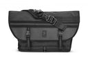 Chrome Industries CITIZEN II - PeakStyle
