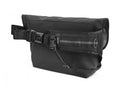 Chrome Industries CITIZEN II - PeakStyle