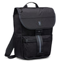 Chrome Industries CORBET 24L PACK - PeakStyle