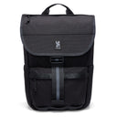 Chrome Industries CORBET 24L PACK - PeakStyle