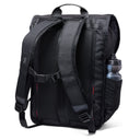Chrome Industries CORBET 24L PACK - PeakStyle