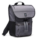 Chrome Industries CORBET 24L PACK - PeakStyle