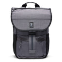 Chrome Industries CORBET 24L PACK - PeakStyle