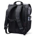 Chrome Industries CORBET 24L PACK - PeakStyle