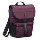 Chrome Industries CORBET 24L PACK - PeakStyle