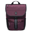 Chrome Industries CORBET 24L PACK - PeakStyle