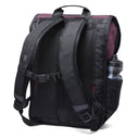 Chrome Industries CORBET 24L PACK - PeakStyle