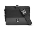 Chrome Industries DOUBLETRACK BAR BAG - PeakStyle