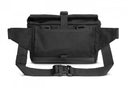 Chrome Industries DOUBLETRACK BAR BAG - PeakStyle