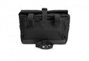 Chrome Industries DOUBLETRACK BAR BAG - PeakStyle