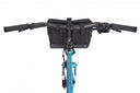 Chrome Industries DOUBLETRACK BAR BAG - PeakStyle
