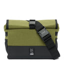 Chrome Industries DOUBLETRACK BAR BAG - PeakStyle