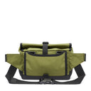 Chrome Industries DOUBLETRACK BAR BAG - PeakStyle