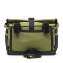 Chrome Industries DOUBLETRACK BAR BAG - PeakStyle