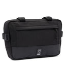 Chrome Industries DOUBLETRACK FRAME BAG M - PeakStyle