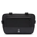 Chrome Industries DOUBLETRACK FRAME BAG M - PeakStyle