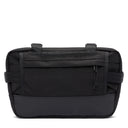 Chrome Industries DOUBLETRACK FRAME BAG M - PeakStyle