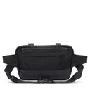 Chrome Industries DOUBLETRACK FRAME BAG M - PeakStyle