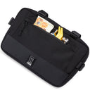 Chrome Industries DOUBLETRACK FRAME BAG M - PeakStyle