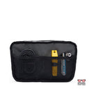Chrome Industries DOUBLETRACK FRAME BAG M - PeakStyle